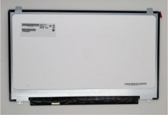 Original B173HAN01.0 AUO Screen Panel 17.3\" 1920x1080 B173HAN01.0 LCD Display